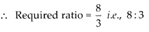 NCERT Exemplar Class 7 Maths Chapter 7 Comparing Quantities 127