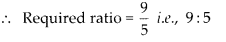 NCERT Exemplar Class 7 Maths Chapter 7 Comparing Quantities 128