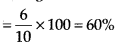 NCERT Exemplar Class 7 Maths Chapter 7 Comparing Quantities 130