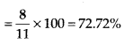 NCERT Exemplar Class 7 Maths Chapter 7 Comparing Quantities 132