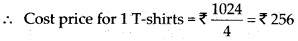 NCERT Exemplar Class 7 Maths Chapter 7 Comparing Quantities 135