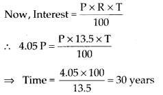 NCERT Exemplar Class 7 Maths Chapter 7 Comparing Quantities 149