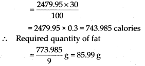NCERT Exemplar Class 7 Maths Chapter 7 Comparing Quantities 154