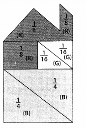 NCERT Exemplar Class 7 Maths Chapter 7 Comparing Quantities 160