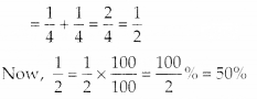 NCERT Exemplar Class 7 Maths Chapter 7 Comparing Quantities 162