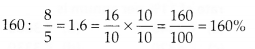 NCERT Exemplar Class 7 Maths Chapter 7 Comparing Quantities 25