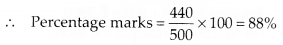 NCERT Exemplar Class 7 Maths Chapter 7 Comparing Quantities 27