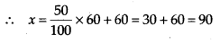NCERT Exemplar Class 7 Maths Chapter 7 Comparing Quantities 29