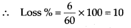 NCERT Exemplar Class 7 Maths Chapter 7 Comparing Quantities 34