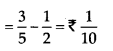 NCERT Exemplar Class 7 Maths Chapter 7 Comparing Quantities 36