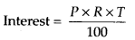 NCERT Exemplar Class 7 Maths Chapter 7 Comparing Quantities 45