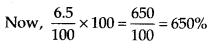 NCERT Exemplar Class 7 Maths Chapter 7 Comparing Quantities 48