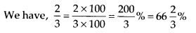NCERT Exemplar Class 7 Maths Chapter 7 Comparing Quantities 53