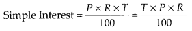 NCERT Exemplar Class 7 Maths Chapter 7 Comparing Quantities 55