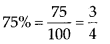 NCERT Exemplar Class 7 Maths Chapter 7 Comparing Quantities 56
