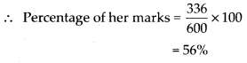 NCERT Exemplar Class 7 Maths Chapter 7 Comparing Quantities 58