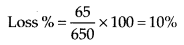 NCERT Exemplar Class 7 Maths Chapter 7 Comparing Quantities 63