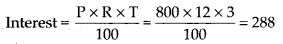 NCERT Exemplar Class 7 Maths Chapter 7 Comparing Quantities 66