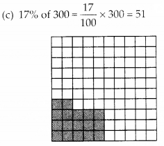 NCERT Exemplar Class 7 Maths Chapter 7 Comparing Quantities 75