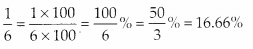 NCERT Exemplar Class 7 Maths Chapter 7 Comparing Quantities 76