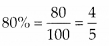 NCERT Exemplar Class 7 Maths Chapter 7 Comparing Quantities 78