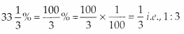 NCERT Exemplar Class 7 Maths Chapter 7 Comparing Quantities 79