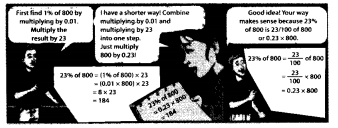 NCERT Exemplar Class 7 Maths Chapter 7 Comparing Quantities 82