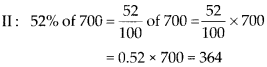 NCERT Exemplar Class 7 Maths Chapter 7 Comparing Quantities 83