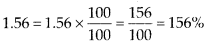 NCERT Exemplar Class 7 Maths Chapter 7 Comparing Quantities 85