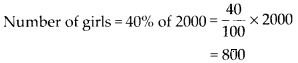NCERT Exemplar Class 7 Maths Chapter 7 Comparing Quantities 94