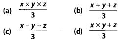 NCERT-Exemplar-Class-7-Maths-Solutions-Chapter-3-Data-Handling-1