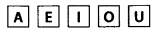 NCERT Exemplar Class 7 Maths Solutions Chapter 3 Data Handling 17