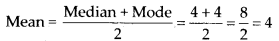 NCERT Exemplar Class 7 Maths Solutions Chapter 3 Data Handling 18