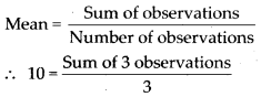 NCERT Exemplar Class 7 Maths Solutions Chapter 3 Data Handling 23