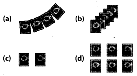NCERT Exemplar Class 7 Maths Solutions Chapter 3 Data Handling 3