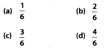 NCERT Exemplar Class 7 Maths Solutions Chapter 3 Data Handling 4
