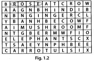 NCERT Exemplar Class 7 Science Chapter 1 Matter In Our Surroundings q20