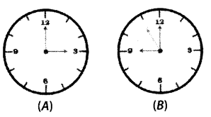 NCERT-Exemplar-Class-7-Science-Chapter-12-Sound-q-19-1