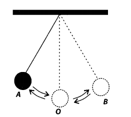 NCERT Exemplar Class 7 Science Chapter 13 Motion and Time q10