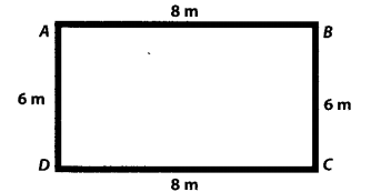 NCERT Exemplar Class 7 Science Chapter 13 Motion and Time q16
