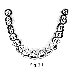 NCERT-Exemplar-Class-7-Science-Chapter-2-Is-Matter-Around-Us-Pure-q26