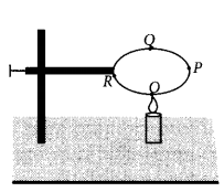NCERT Exemplar Class 7 Science Chapter 4 Structure of the Atom q12