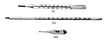 NCERT-Exemplar-Class-7-Science-Chapter-4-Structure-of-the-Atom-q4