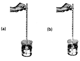 NCERT Exemplar Class 7 Science Chapter 4 Structure of the Atom q5.0