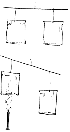 NCERT Exemplar Class 7 Science Chapter 8 Motion q20