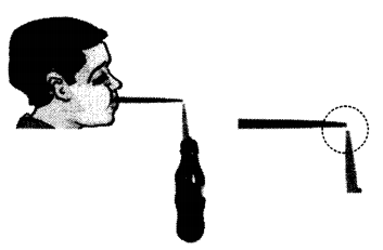 NCERT Exemplar Class 7 Science Chapter 8 Motion q3
