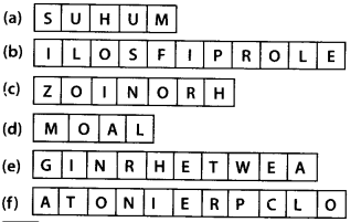 NCERT-Exemplar-Class-7-Science-Chapter-9-Force-and-Laws-of-Motion-q8