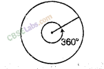 NCERT-Exemplar-Class-8-Chapter-2-Maths-Data-Handling-1