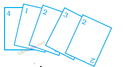 NCERT Exemplar Class 8 Chapter 2 Maths Data Handling-10