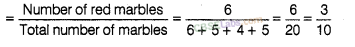 NCERT Exemplar Class 8 Chapter 2 Maths Data Handling-17